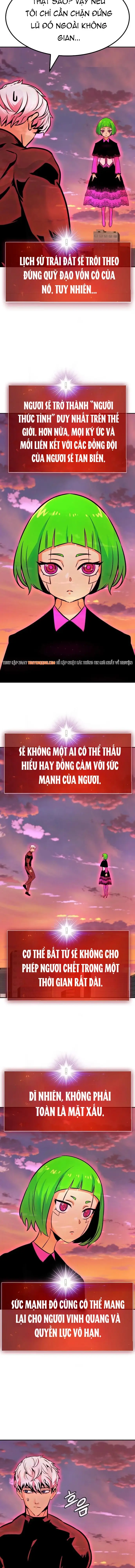 Chương 118 - Trang 9