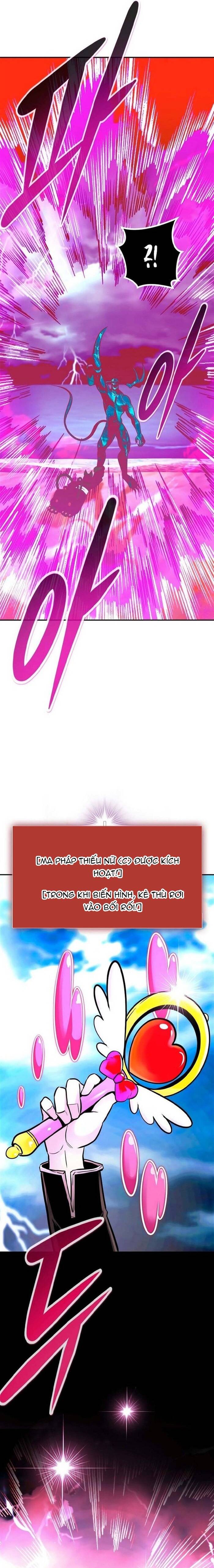 Chương 79 - Trang 14