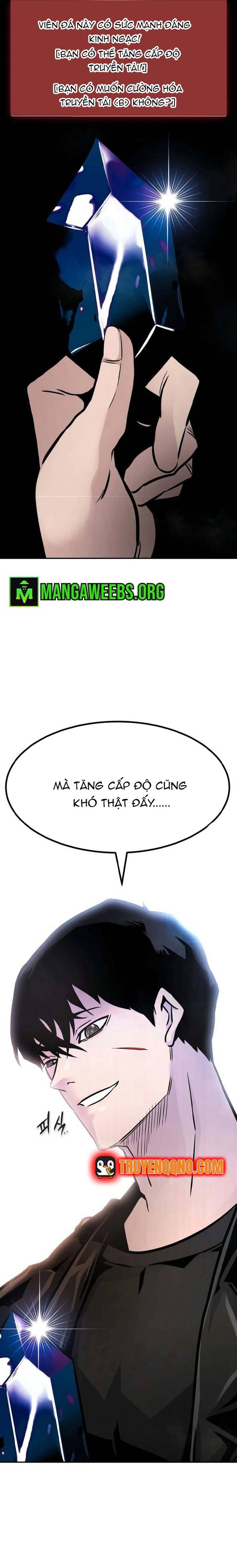 Chương 79 - Trang 28