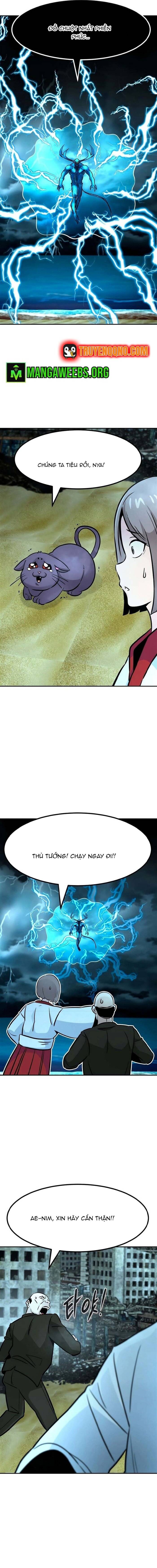 Chương 79 - Trang 7