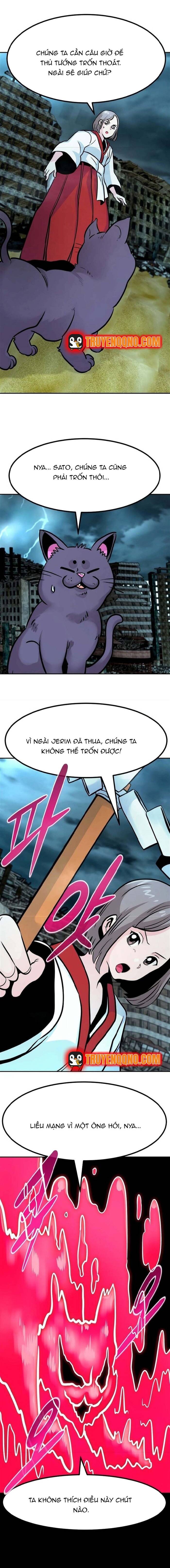 Chương 79 - Trang 8