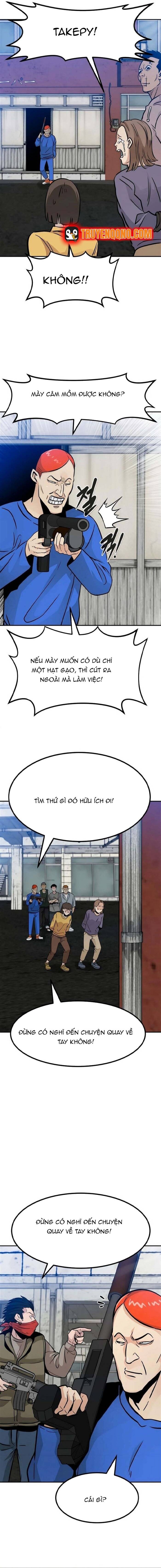 Chương 80 - Trang 13