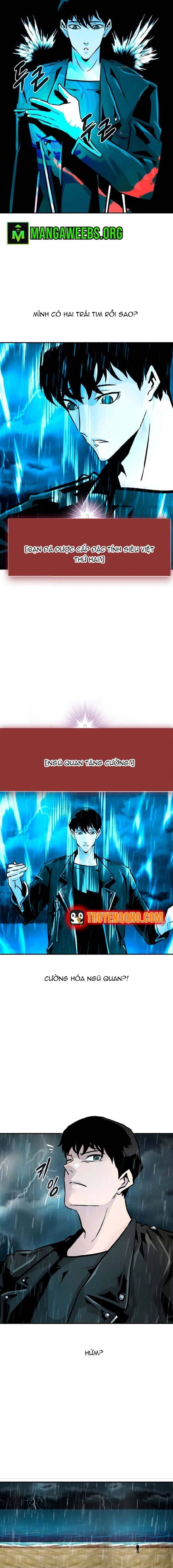 Chương 80 - Trang 3