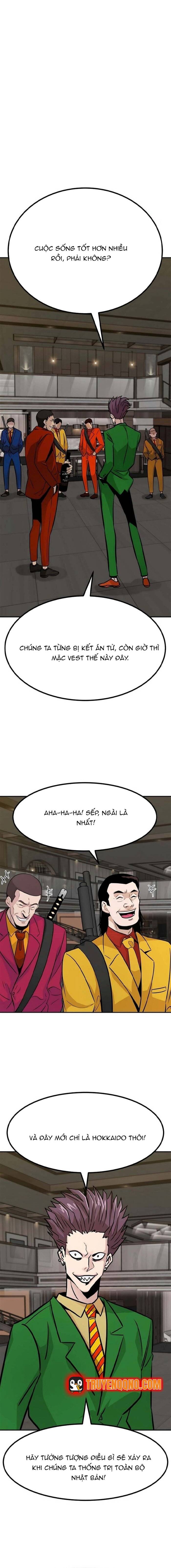 Chương 80 - Trang 23