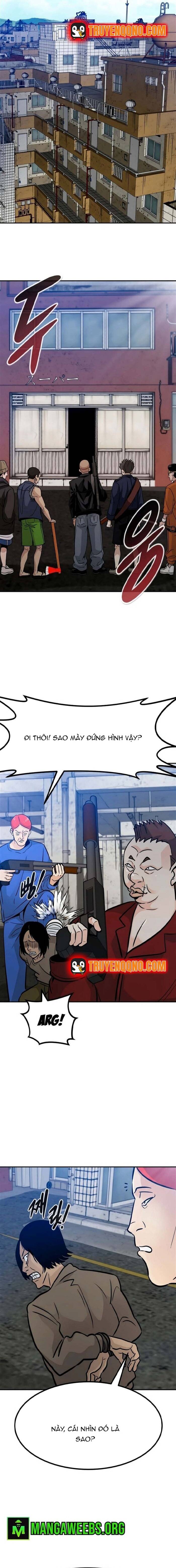 Chương 80 - Trang 7