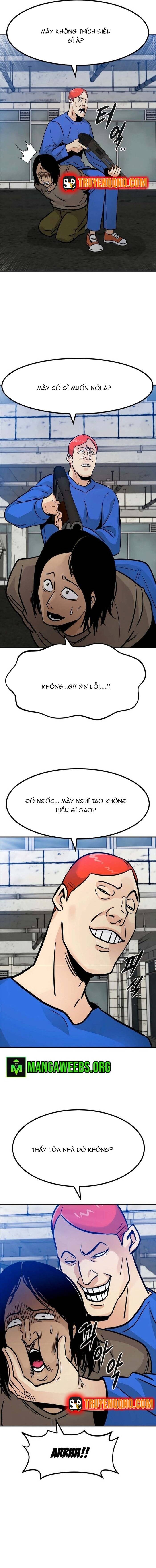 Chương 80 - Trang 8