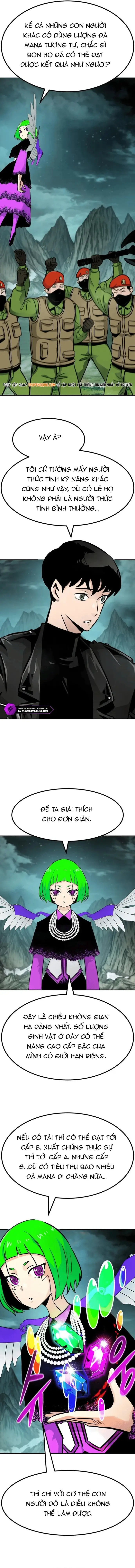 Chương 94 - Trang 2