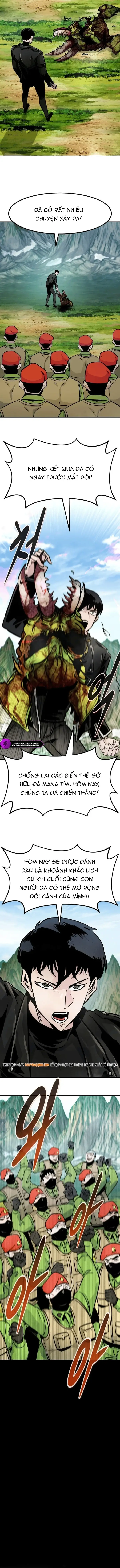 Chương 94 - Trang 15
