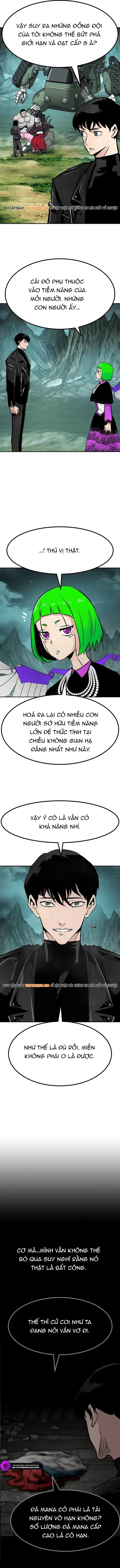 Chương 94 - Trang 3