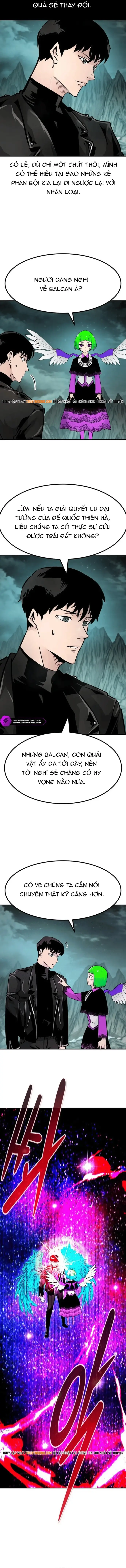 Chương 94 - Trang 6