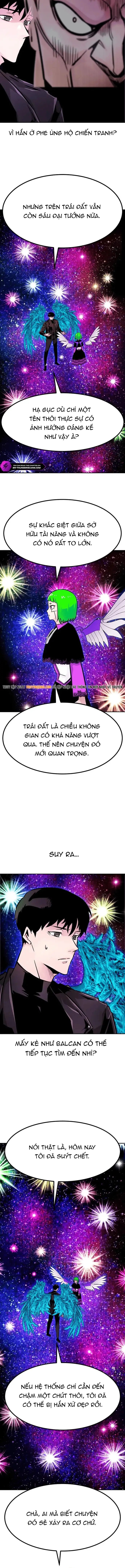 Chương 94 - Trang 10