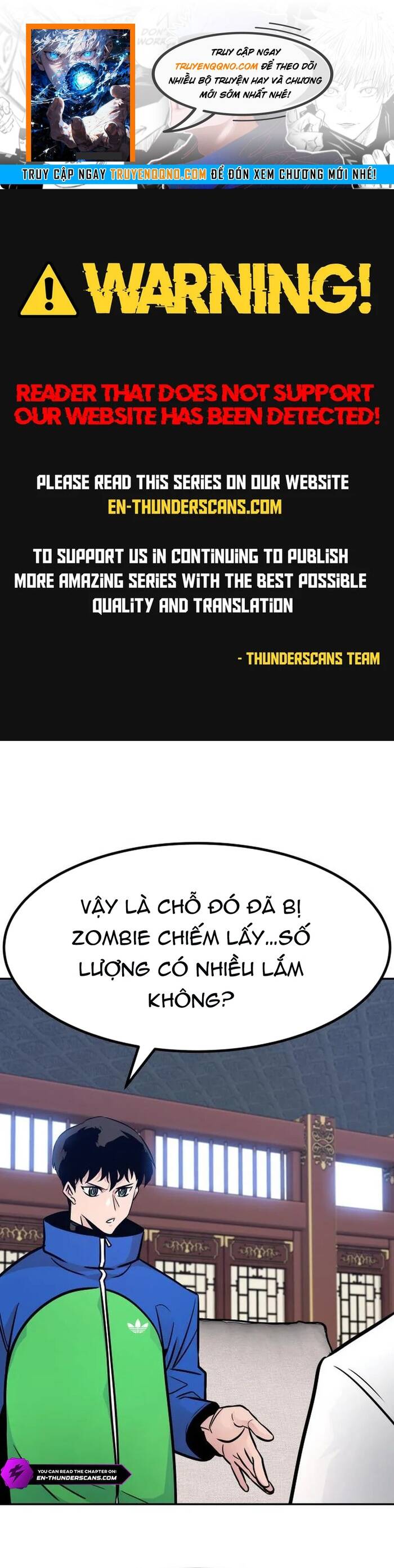 Chương 95 - Trang 1