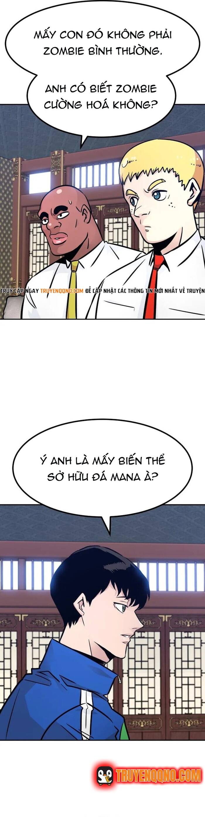 Chương 95 - Trang 2