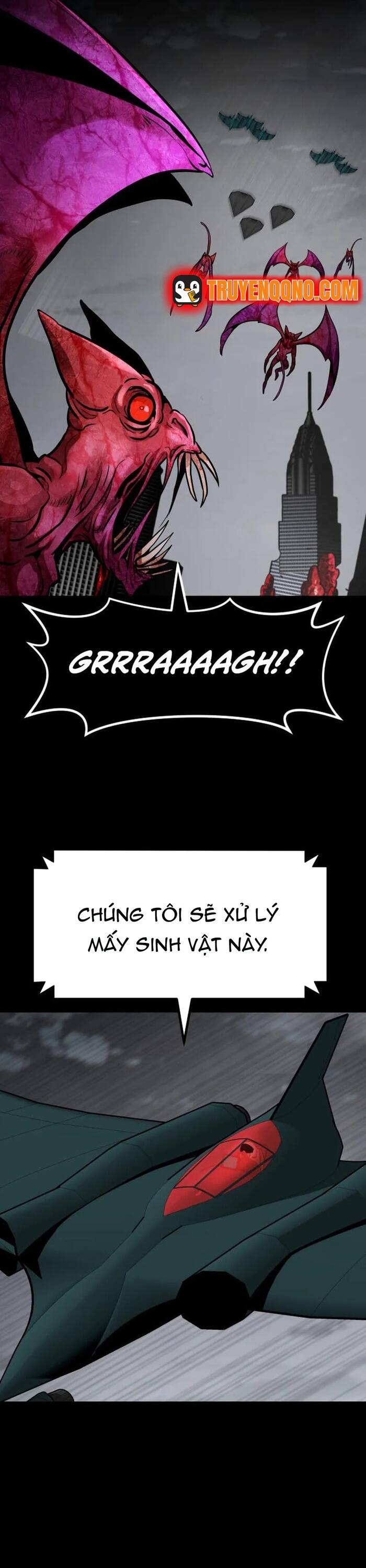 Chương 95 - Trang 13