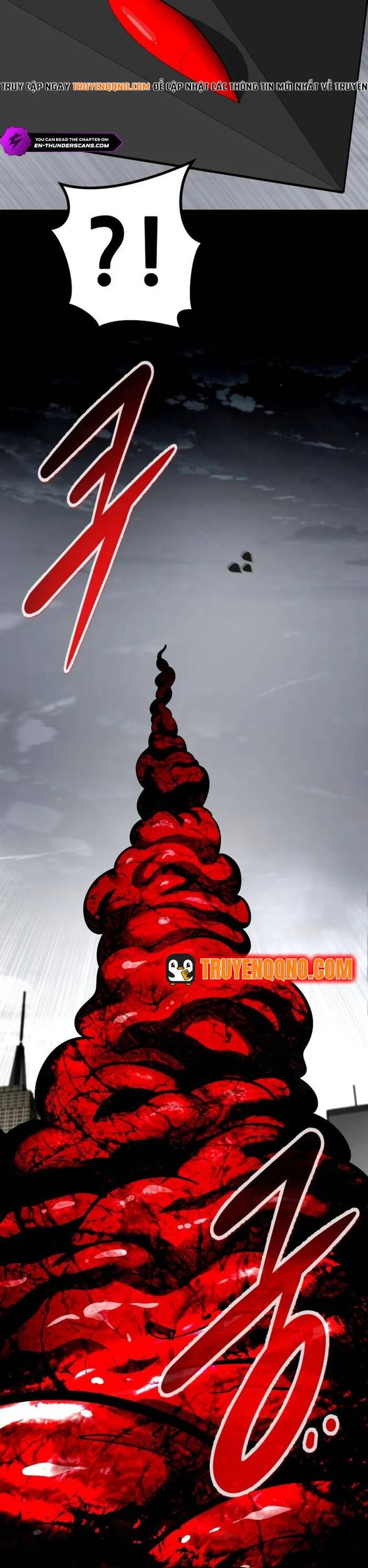 Chương 95 - Trang 19