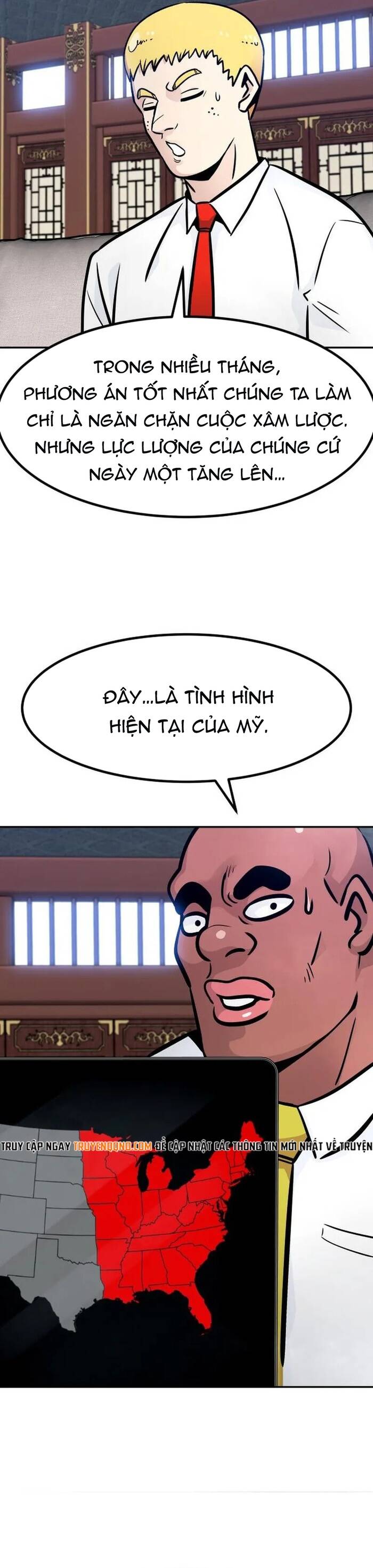 Chương 95 - Trang 25