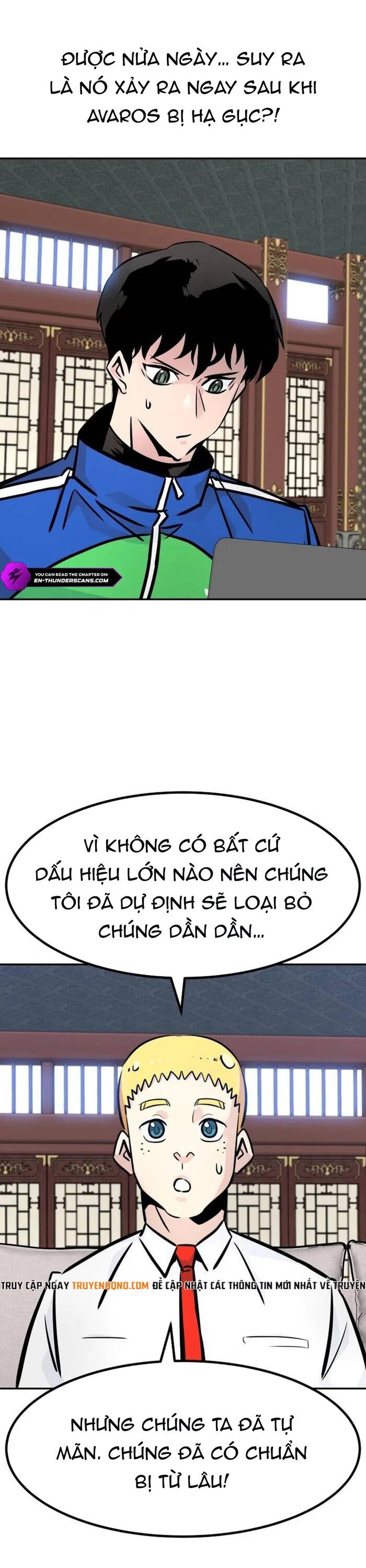 Chương 95 - Trang 27
