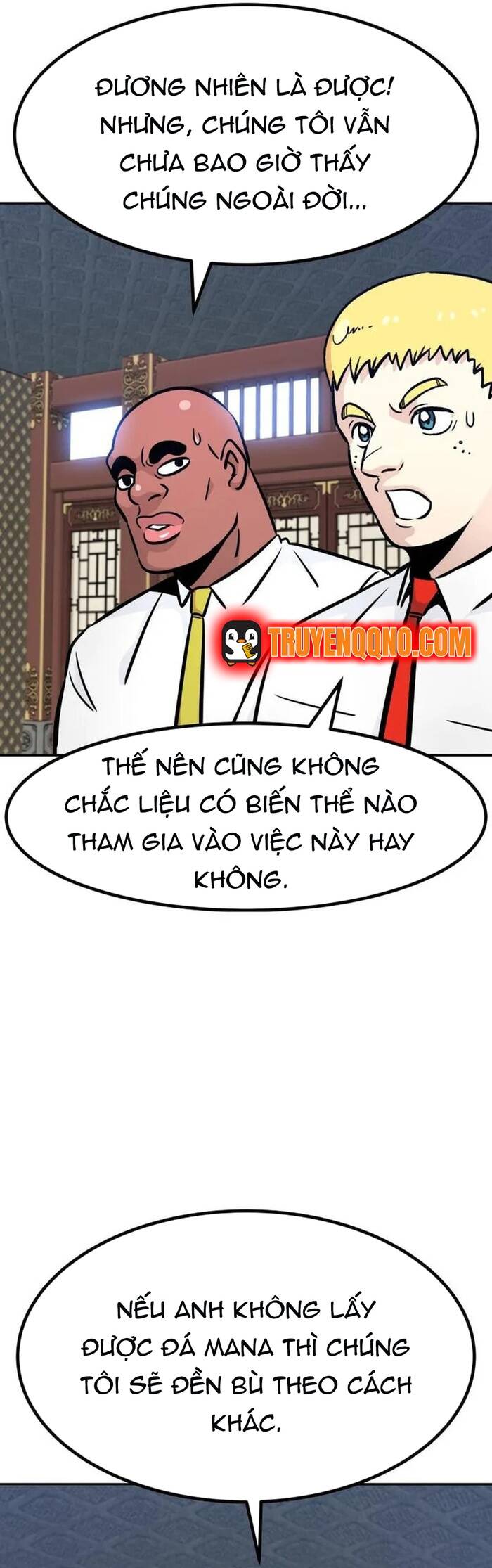 Chương 95 - Trang 30