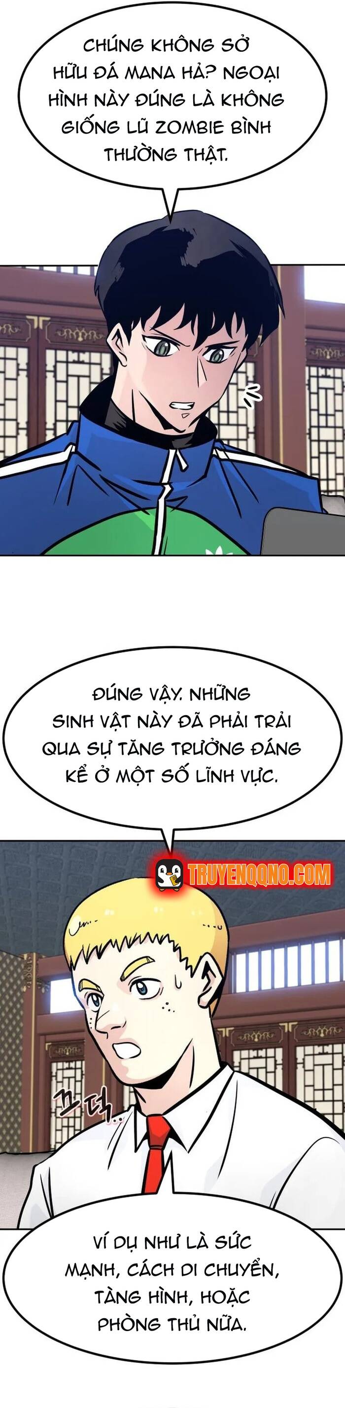 Chương 95 - Trang 4