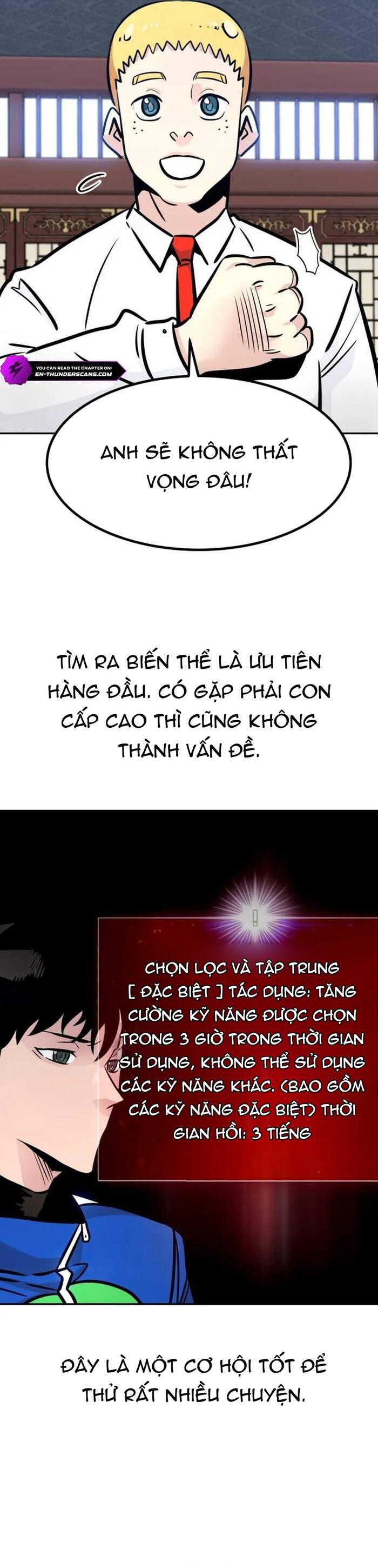Chương 95 - Trang 31