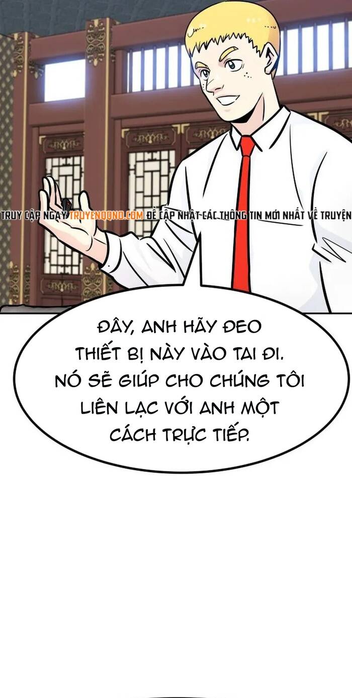 Chương 95 - Trang 34