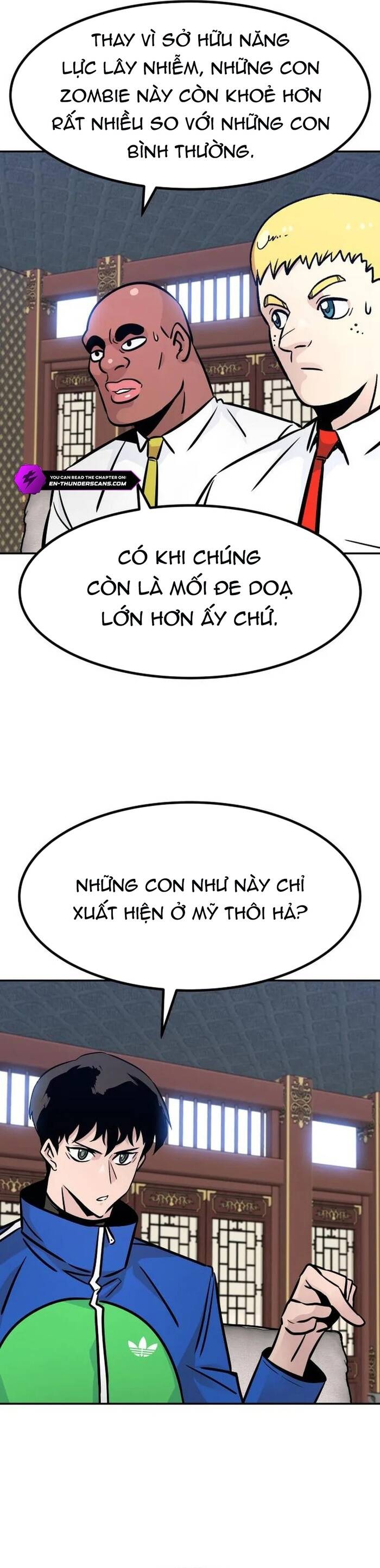 Chương 95 - Trang 5