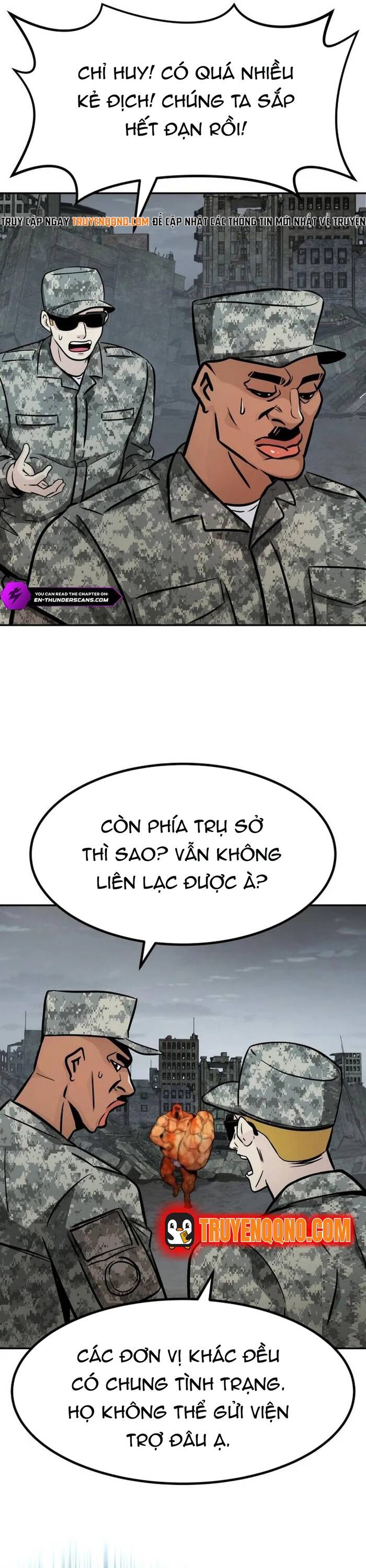 Chương 95 - Trang 41