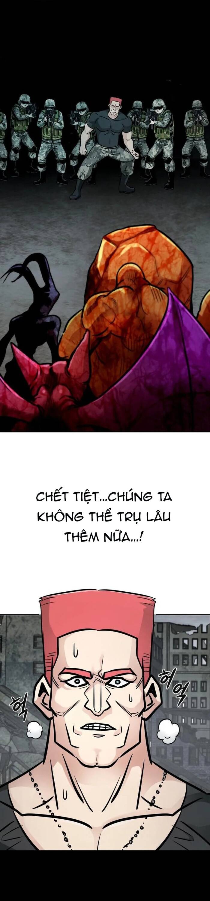 Chương 95 - Trang 43