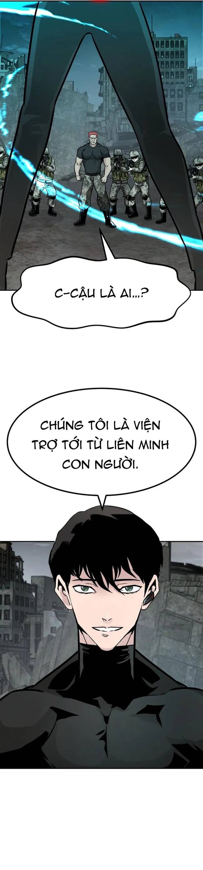 Chương 95 - Trang 47