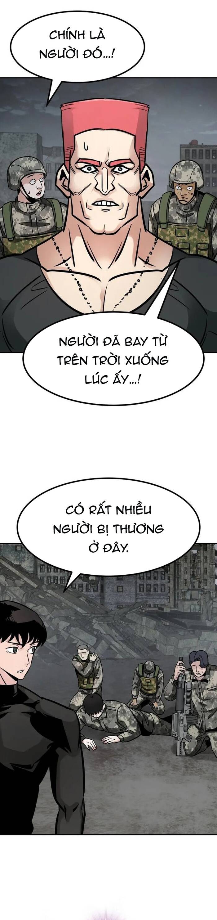 Chương 95 - Trang 48