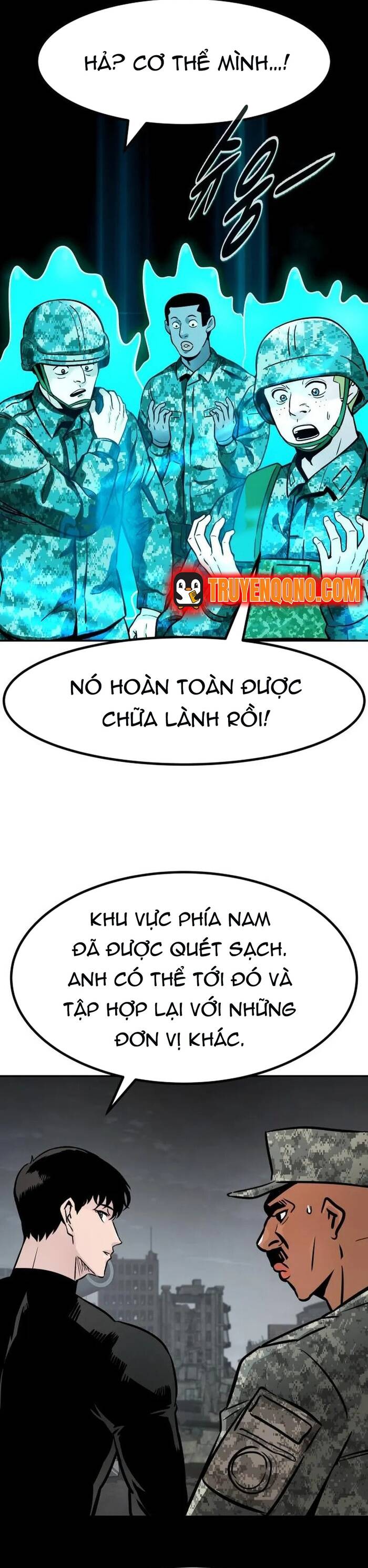 Chương 95 - Trang 50