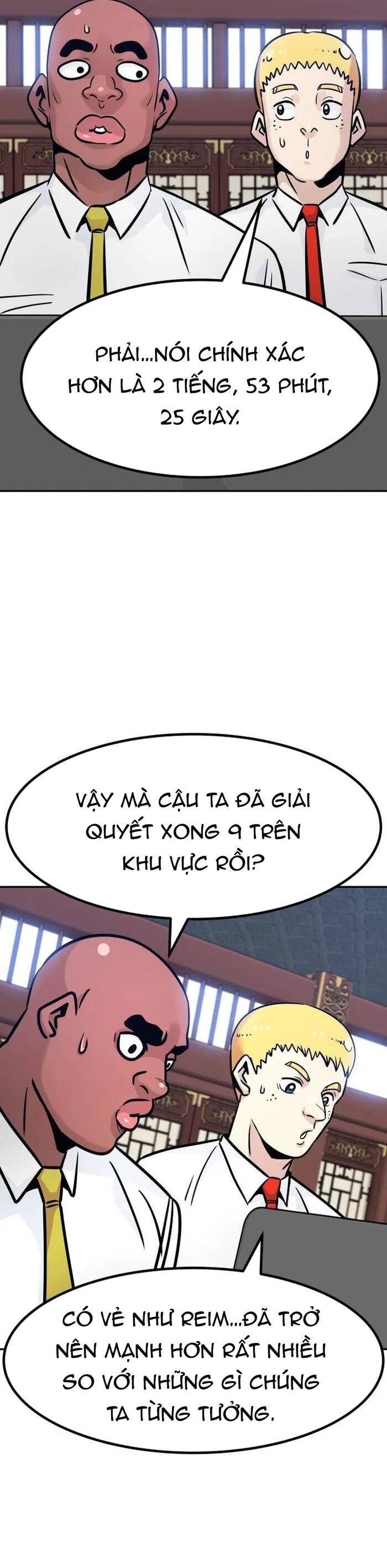 Chương 95 - Trang 53