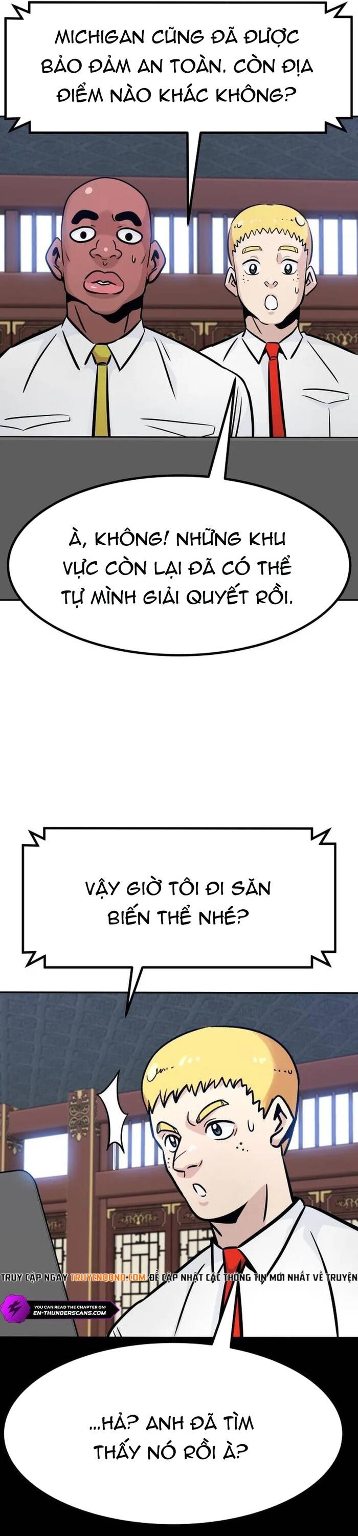 Chương 95 - Trang 54