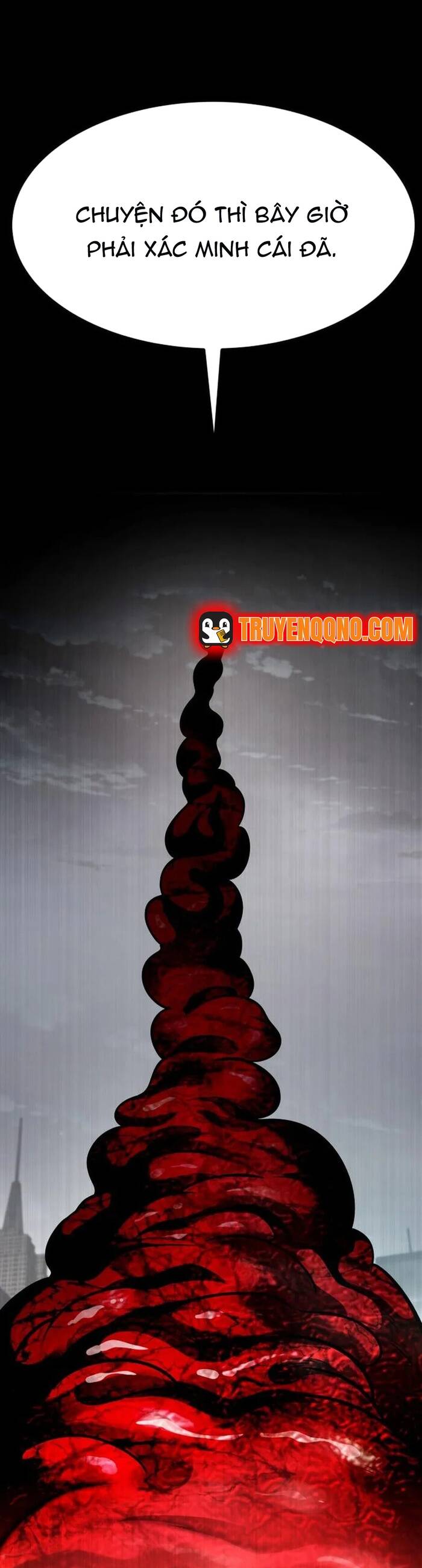 Chương 95 - Trang 55