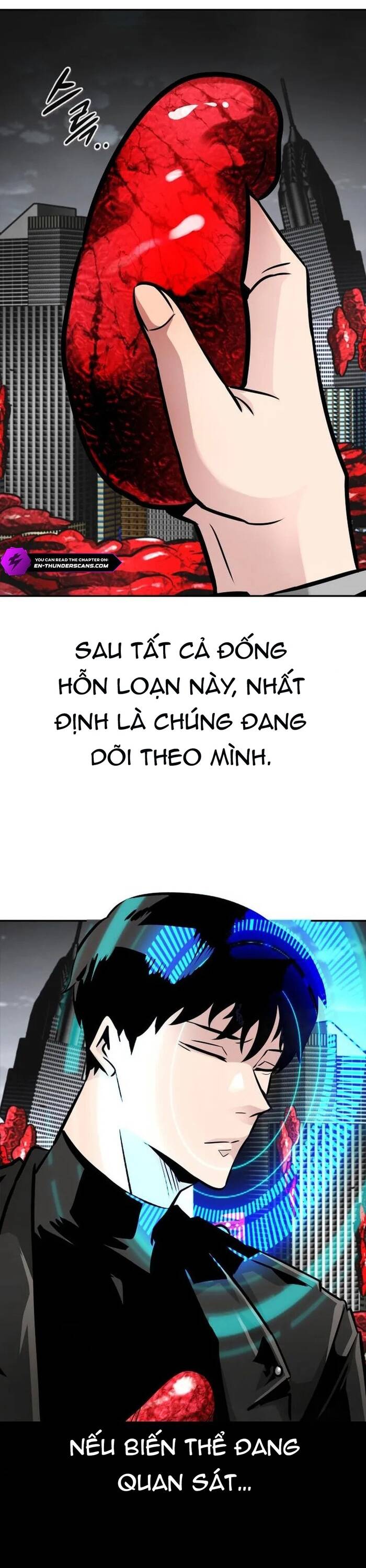 Chương 95 - Trang 62