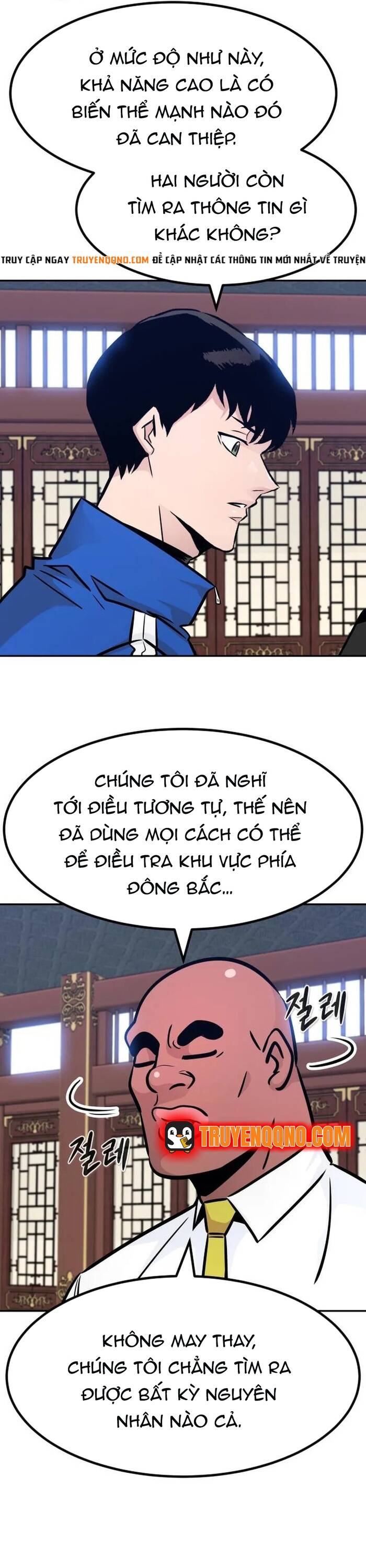 Chương 95 - Trang 9