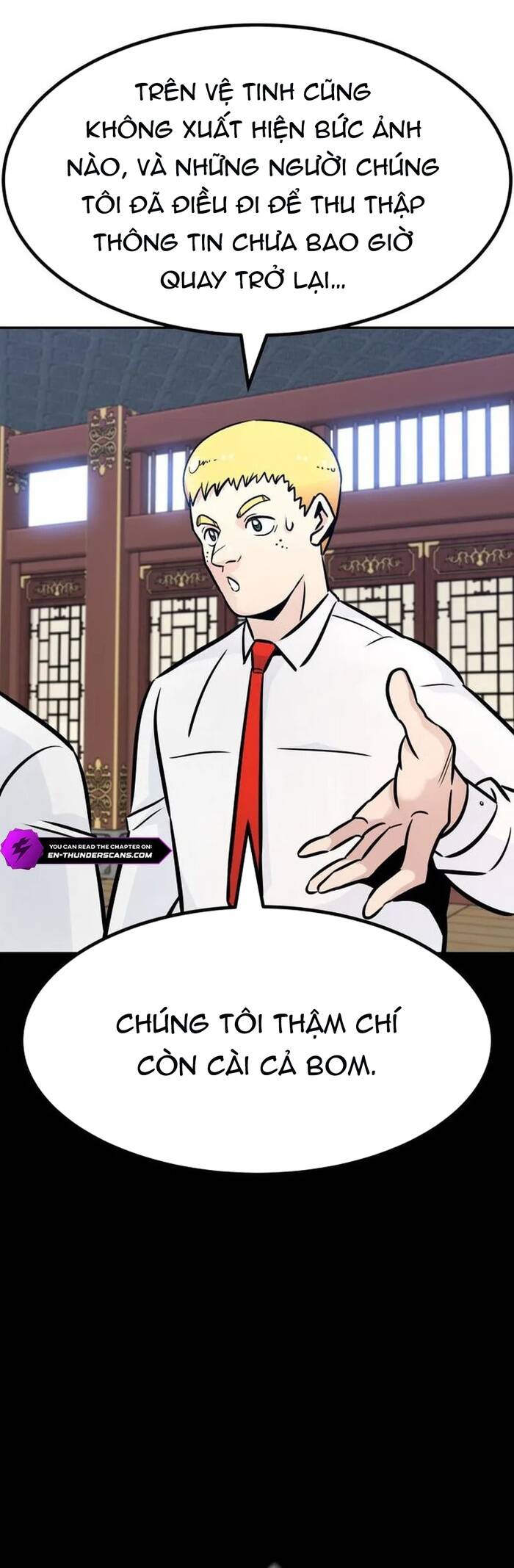 Chương 95 - Trang 10