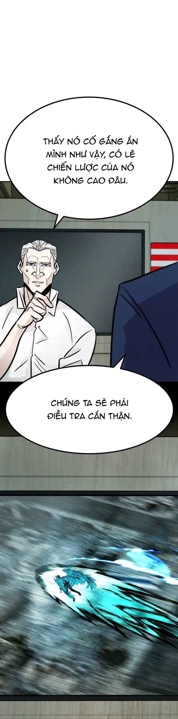 Chương 96 - Trang 11