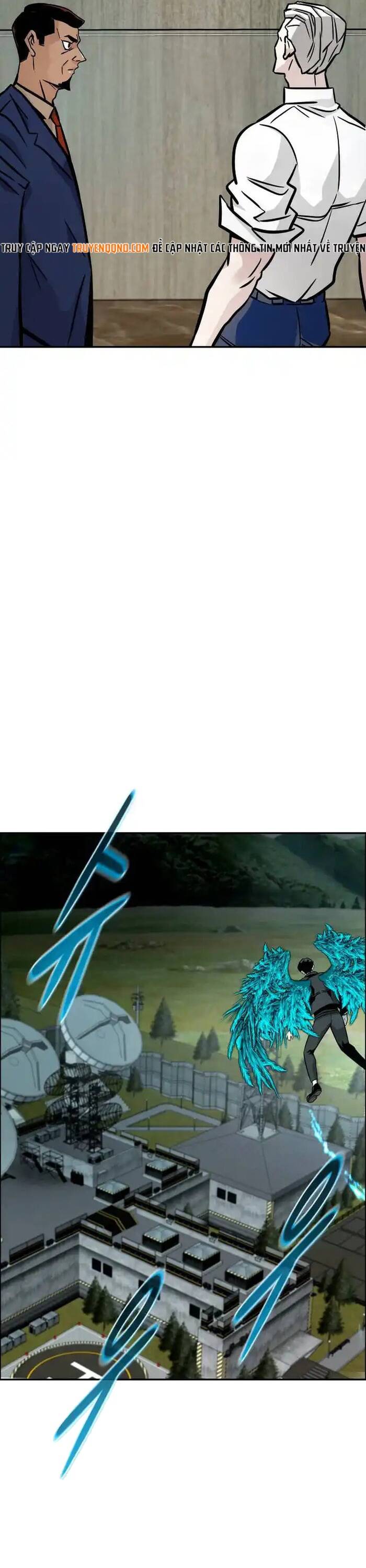 Chương 96 - Trang 12