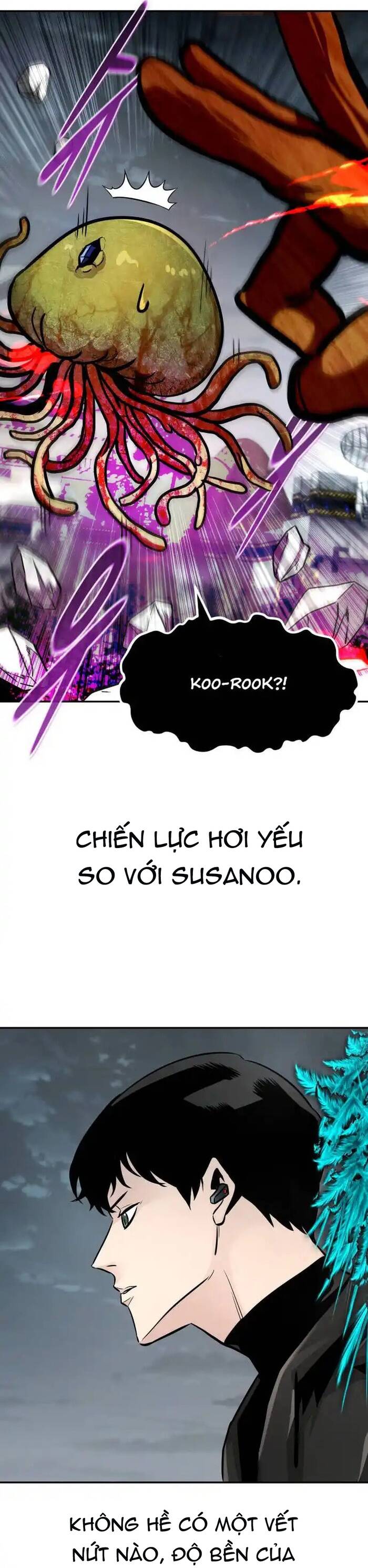 Chương 96 - Trang 26