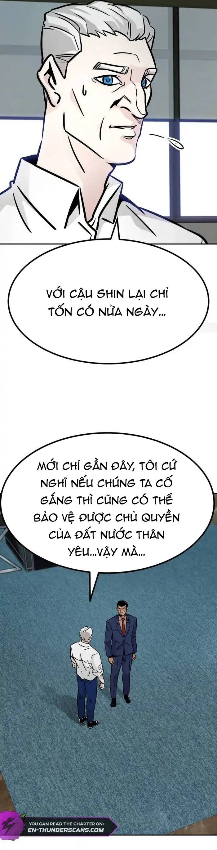 Chương 96 - Trang 41
