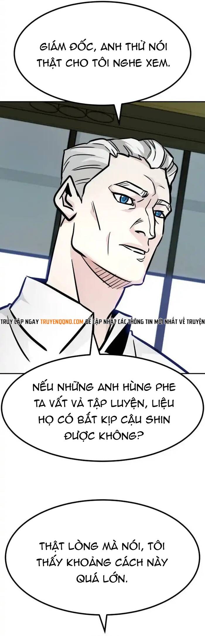 Chương 96 - Trang 42
