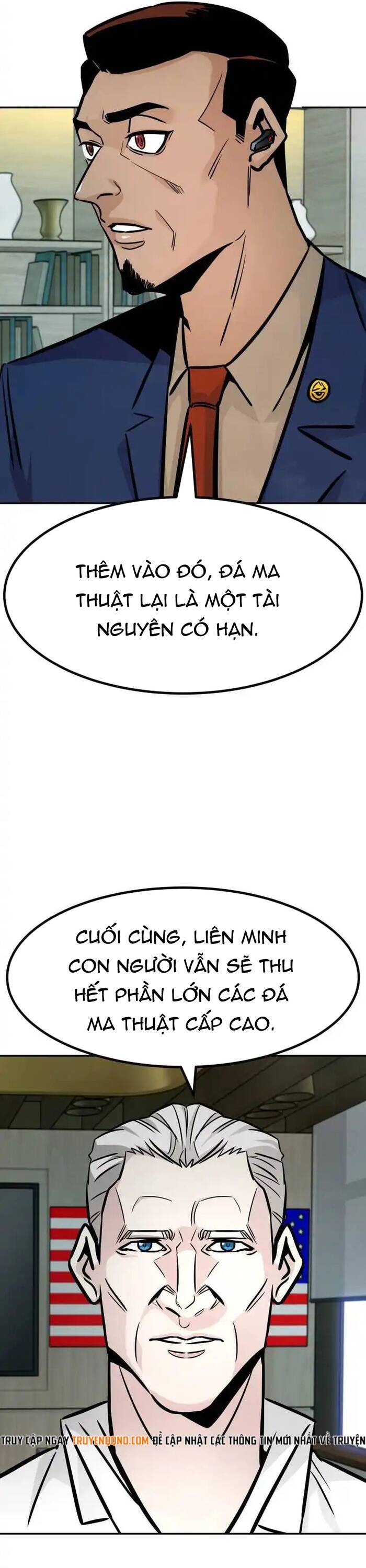 Chương 96 - Trang 43