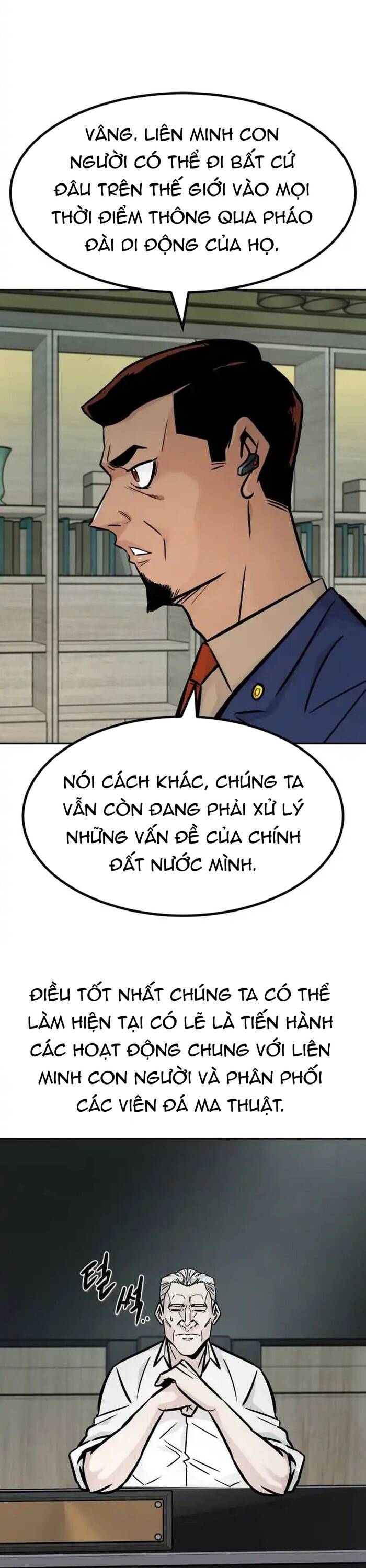 Chương 96 - Trang 44
