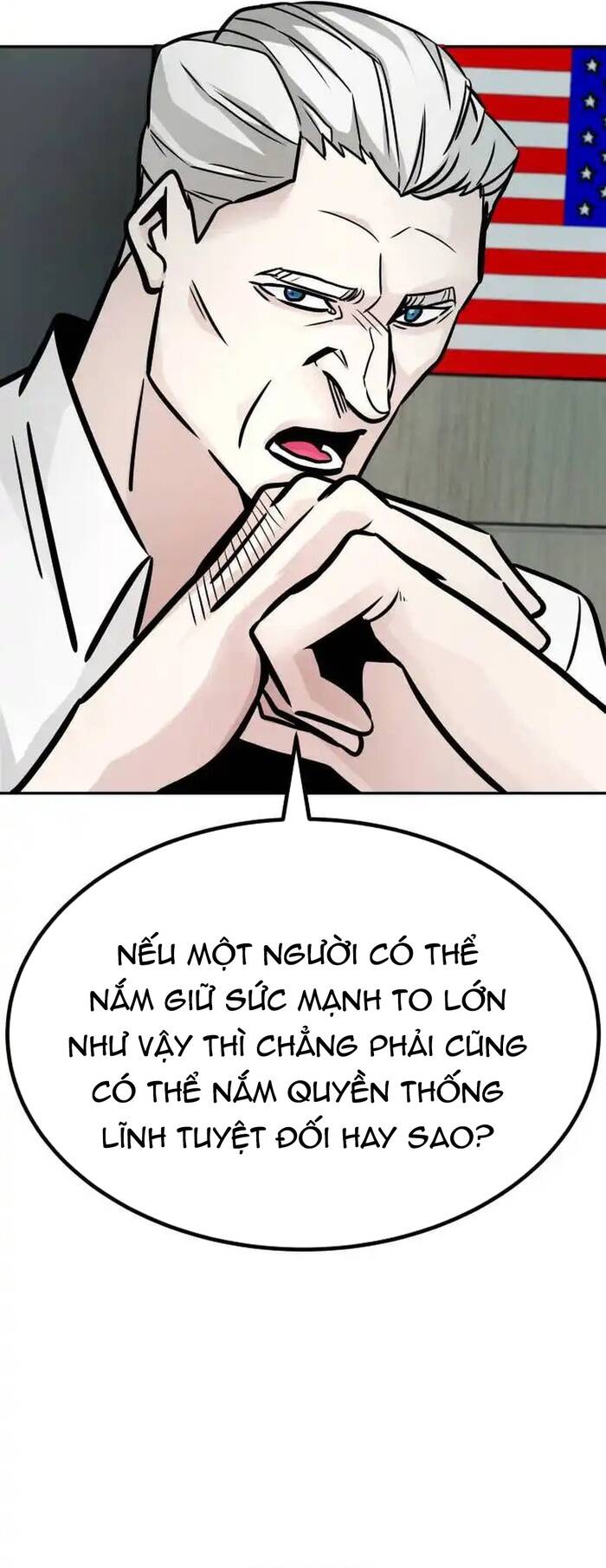 Chương 96 - Trang 46