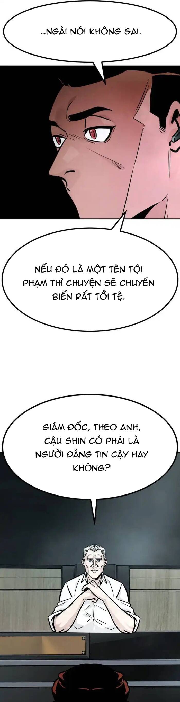 Chương 96 - Trang 47