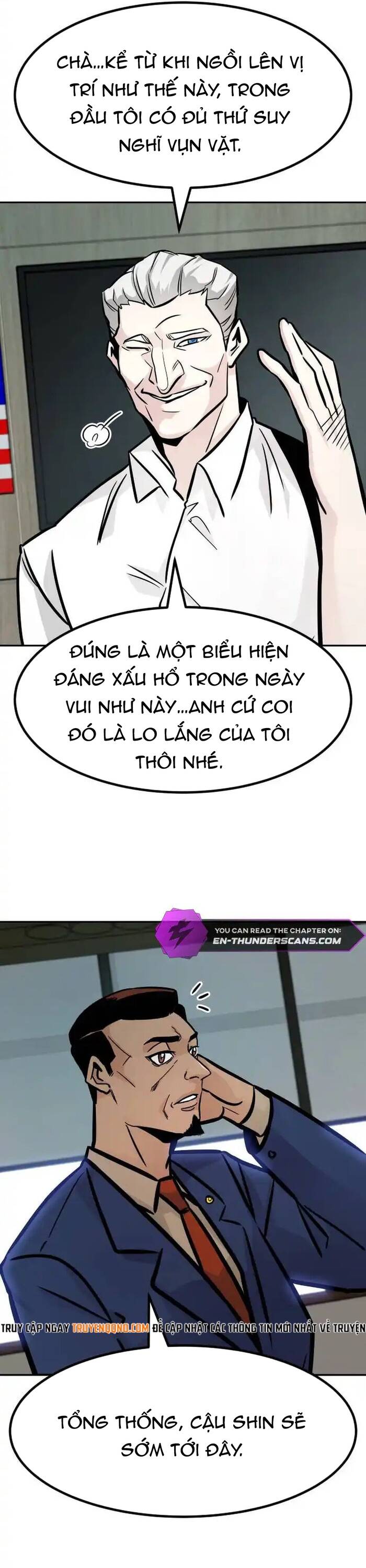 Chương 96 - Trang 49