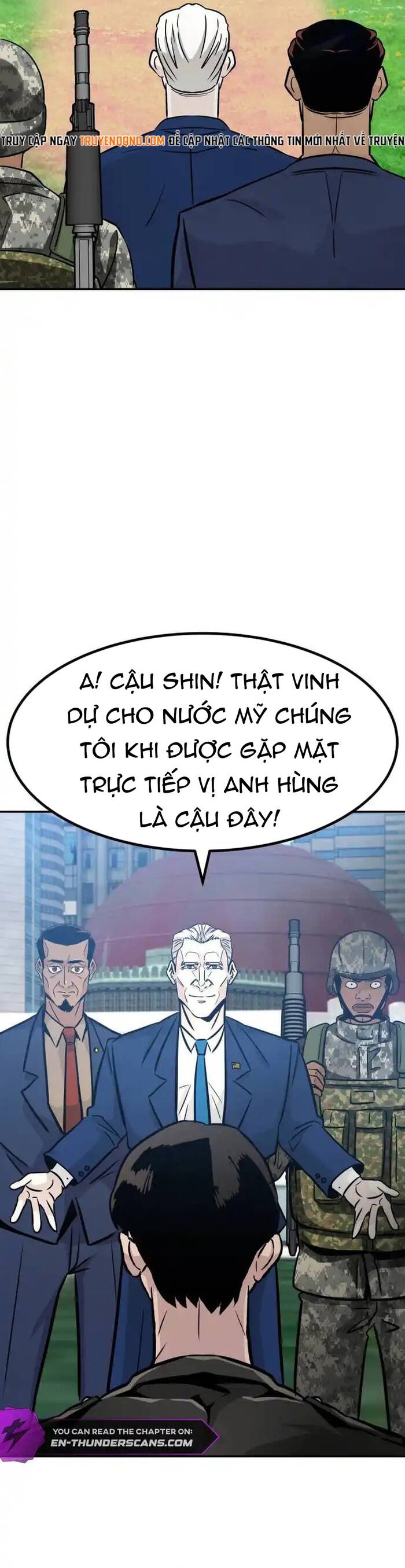 Chương 96 - Trang 53