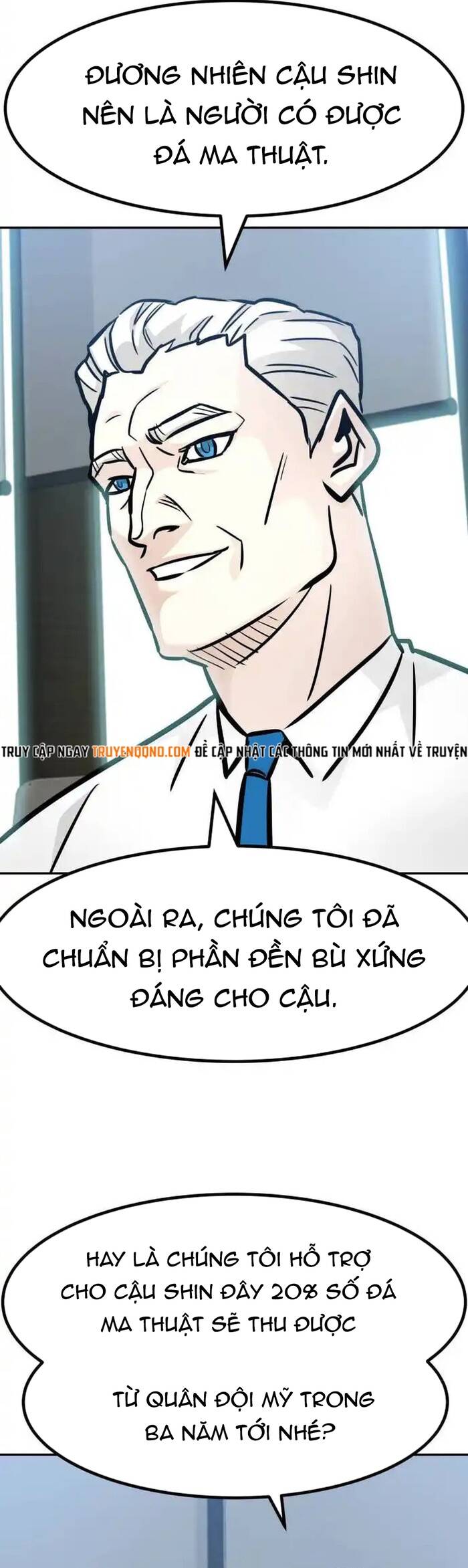 Chương 96 - Trang 57