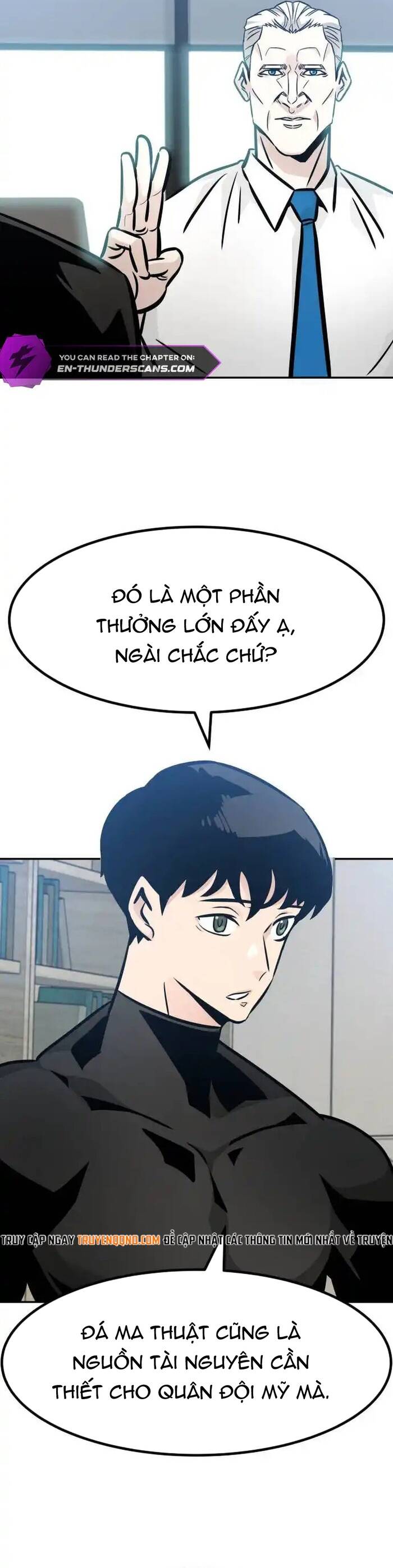 Chương 96 - Trang 58